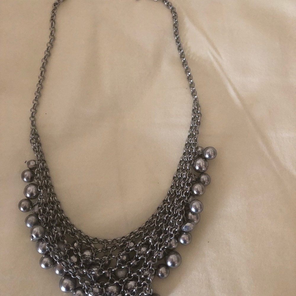 Necklace - Picture 3 of 3